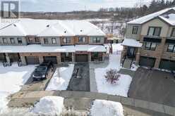 142 CRAFTER CRESCENT Stoney Creek