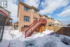 142 CRAFTER CRESCENT Stoney Creek