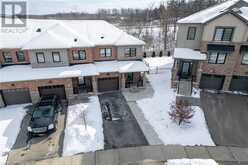 142 CRAFTER CRESCENT Stoney Creek