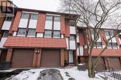 89 LARRAINE Avenue Dundas