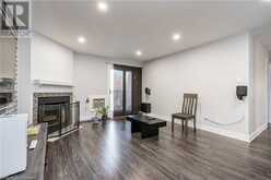 1478 PILGRIMS Way Unit# 1731 Oakville