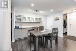 1478 PILGRIMS Way Unit# 1731 Oakville