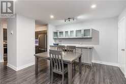 1478 PILGRIMS Way Unit# 1731 Oakville