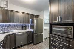 1478 PILGRIMS Way Unit# 1731 Oakville