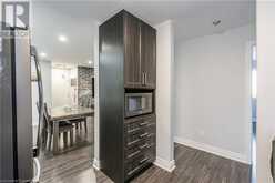 1478 PILGRIMS Way Unit# 1731 Oakville