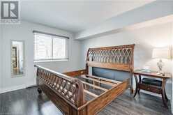 1478 PILGRIMS Way Unit# 1731 Oakville