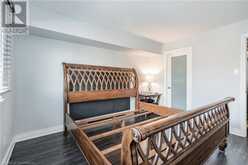 1478 PILGRIMS Way Unit# 1731 Oakville