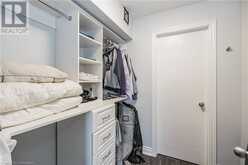 1478 PILGRIMS Way Unit# 1731 Oakville