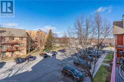 1478 PILGRIMS Way Unit# 1731 Oakville