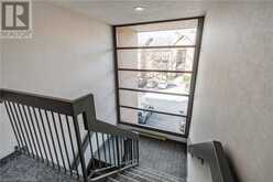 1478 PILGRIMS Way Unit# 1731 Oakville