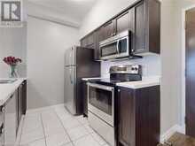 112 KING Street E Unit# 606 Hamilton