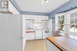 38 ELORA Drive Unit# 37 Hamilton