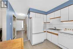 38 ELORA Drive Unit# 37 Hamilton