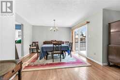 38 ELORA Drive Unit# 37 Hamilton