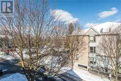 2030 CLEAVER Avenue Unit# 324 Burlington