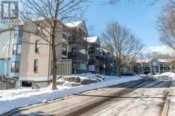 2030 CLEAVER Avenue Unit# 324 Burlington