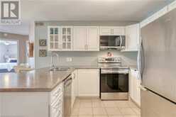 2030 CLEAVER Avenue Unit# 324 Burlington