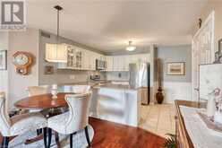 2030 CLEAVER Avenue Unit# 324 Burlington