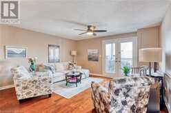 2030 CLEAVER Avenue Unit# 324 Burlington