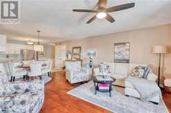 2030 CLEAVER Avenue Unit# 324 Burlington