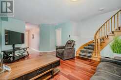 5137 PORTER Street Burlington