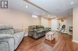 5137 PORTER Street Burlington