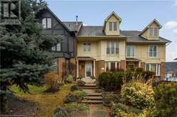 11 HARBOUR Drive Stoney Creek