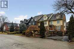 11 HARBOUR Drive Stoney Creek