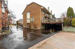 11 HARBOUR Drive Stoney Creek