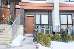 39 ROBINSON Street N Unit# 6 Grimsby