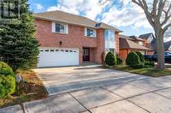 54 GOLDCREST Drive Stoney Creek