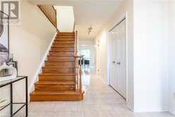 54 GOLDCREST Drive Stoney Creek