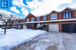 151 DICENZO Drive Hamilton