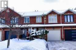 151 DICENZO Drive Hamilton