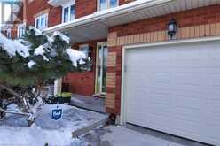 151 DICENZO Drive Hamilton