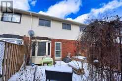 151 DICENZO Drive Hamilton