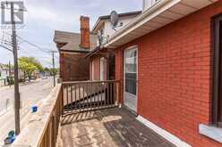 334 CANNON Street E Hamilton