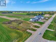 N/LOT 5 PLOVER MILLS Road Ilderton