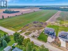 N/LOT 5 PLOVER MILLS Road Ilderton