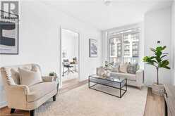 100 DALHOUSIE Street Unit# 3001 Toronto