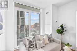 100 DALHOUSIE Street Unit# 3001 Toronto