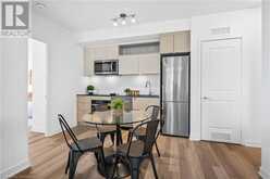 100 DALHOUSIE Street Unit# 3001 Toronto