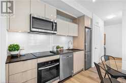 100 DALHOUSIE Street Unit# 3001 Toronto