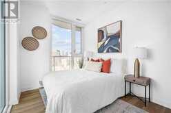 100 DALHOUSIE Street Unit# 3001 Toronto