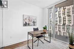 100 DALHOUSIE Street Unit# 3001 Toronto