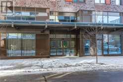 100 DALHOUSIE Street Unit# 3001 Toronto