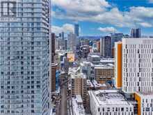 100 DALHOUSIE Street Unit# 3001 Toronto