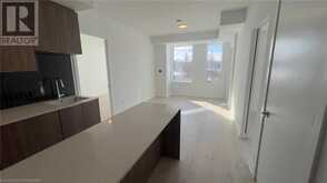 2501 SAW WHET Boulevard Unit# 328 Oakville