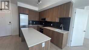 2501 SAW WHET Boulevard Unit# 328 Oakville