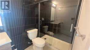 2501 SAW WHET Boulevard Unit# 328 Oakville